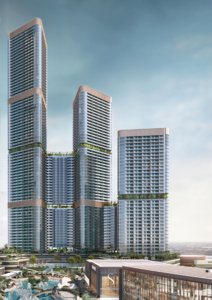 Skyvue Stellar thumbnail 15
