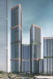 Skyvue Stellar thumbnail 26