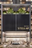 Skyvue Stellar thumbnail 27