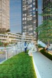 Skyvue Stellar thumbnail 33