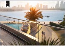 SLS Residences The Palm thumbnail 7