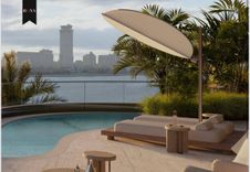 SLS Residences The Palm thumbnail 11