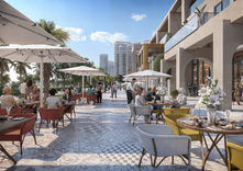 Sobha Aquamont thumbnail 4