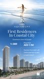 Sobha Aquamont thumbnail 15