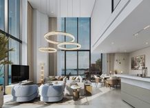 Sobha Aquamont thumbnail 23