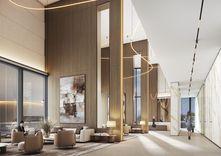 Sobha Aquamont thumbnail 6