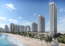 Sobha Aquamont thumbnail 2