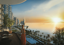 Sobha Aquamont thumbnail 24
