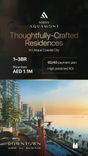 Sobha Aquamont thumbnail 17