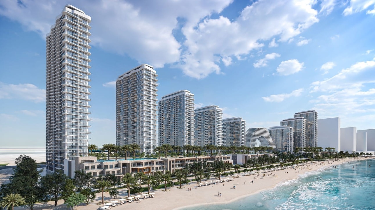 Sobha Aquamont thumbnail 7