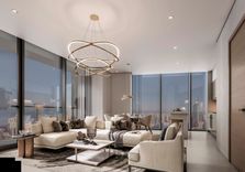 Sobha Central thumbnail 11