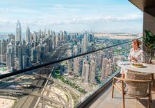 Sobha Central thumbnail 10
