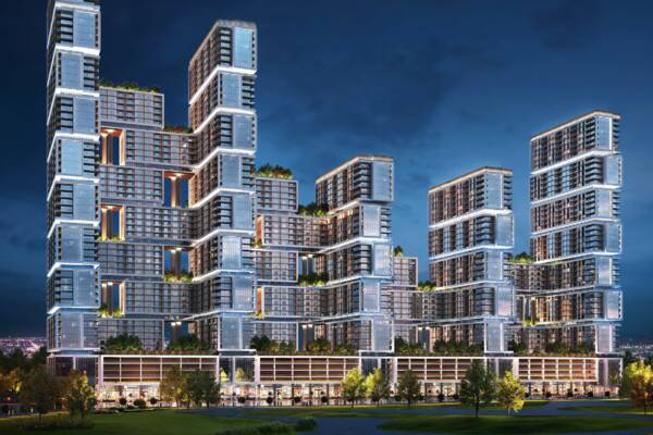 Sobha One thumbnail 4