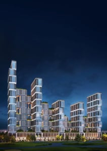 Sobha One thumbnail 6