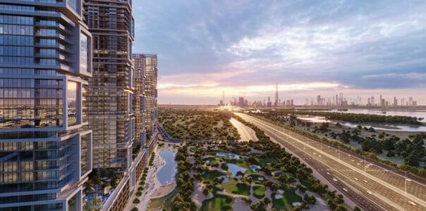 Sobha One thumbnail 11