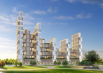 Sobha One thumbnail 8