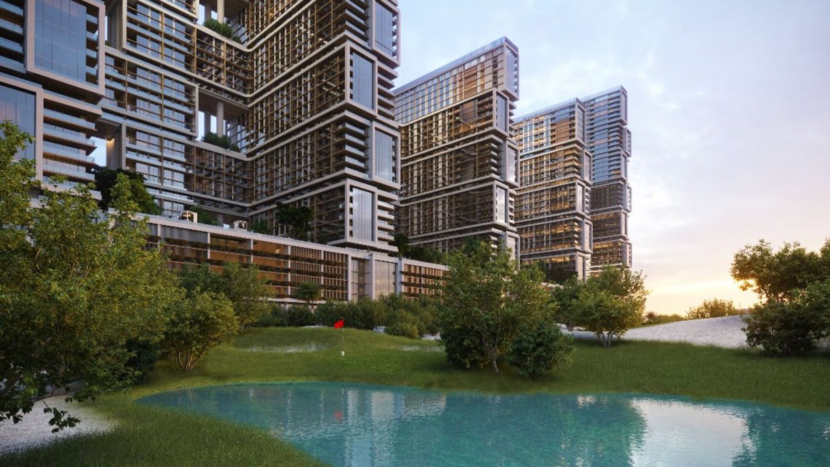 Sobha One thumbnail 12