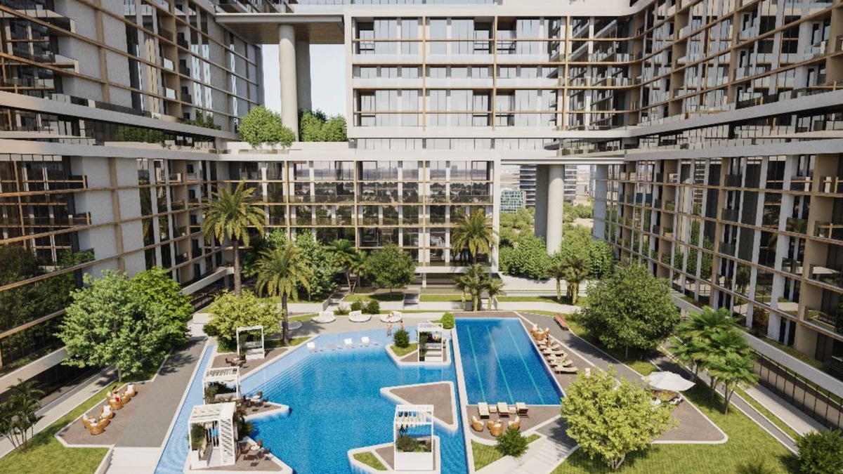 Sobha One thumbnail 9