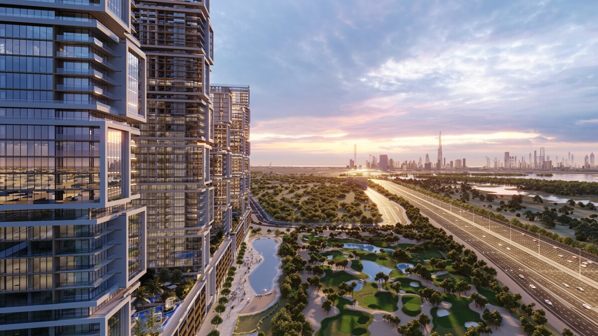 Sobha One thumbnail 7