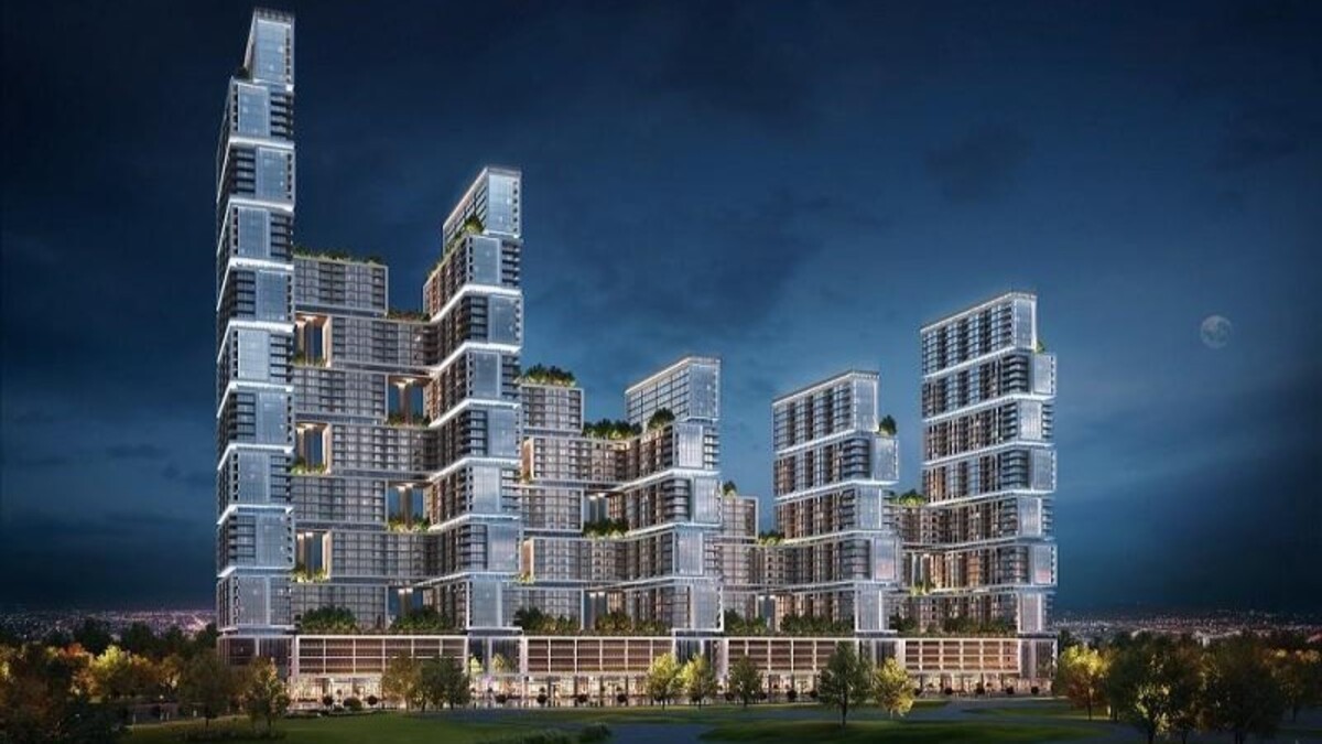 Sobha One thumbnail 5