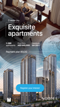 Sobha Orbis thumbnail 15