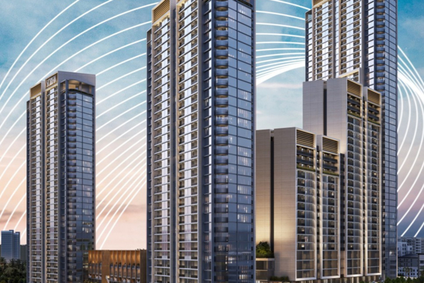 Sobha Orbis thumbnail 3