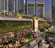 Sobha Orbis thumbnail 9