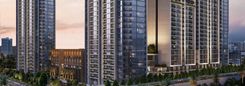 Sobha Orbis thumbnail 2