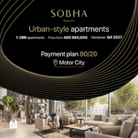 Sobha Orbis thumbnail 21