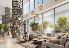 Sobha Orbis thumbnail 11