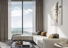 Sobha Orbis thumbnail 8