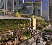 Sobha Orbis thumbnail 10