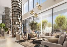 Sobha Orbis thumbnail 6