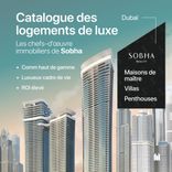 Sobha Seahaven thumbnail 19