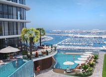 Sobha Seahaven thumbnail 5