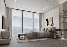 Sobha Seahaven thumbnail 4