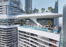 Sobha Seahaven thumbnail 2