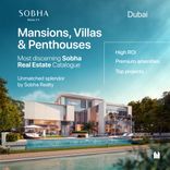 Sobha Seahaven thumbnail 8