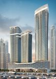 Sobha Seahaven thumbnail 1