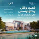 Sobha Seahaven thumbnail 6
