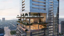 Sobha Skyparks thumbnail 4