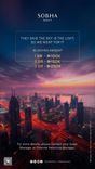 Sobha Skyparks thumbnail 25