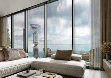 Sobha Skyparks thumbnail 9