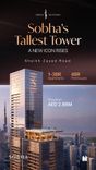 Sobha Skyparks thumbnail 14