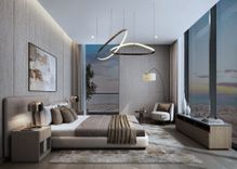 Sobha Skyparks thumbnail 7