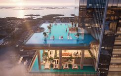 Sobha Skyparks thumbnail 11
