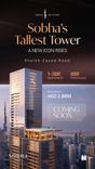 Sobha Skyparks thumbnail 20
