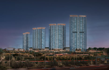 Sobha Solis thumbnail 11