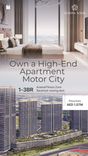 Sobha Solis thumbnail 22
