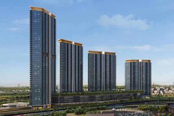 Sobha Solis thumbnail 3